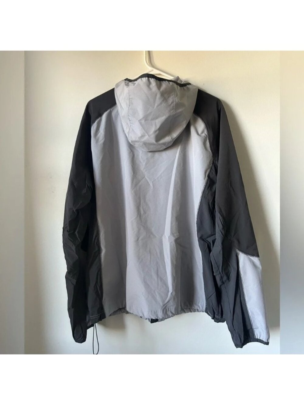 Columbia Endless‎  Explorer Jacket - Picture 3 of 4